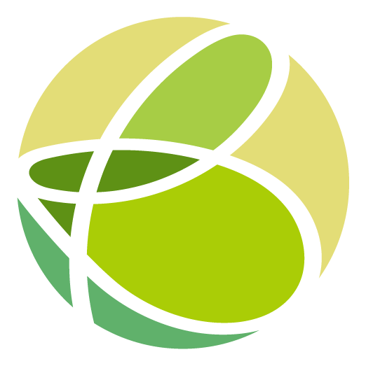 Longman English Dictionary Online (線上朗文英文字典)