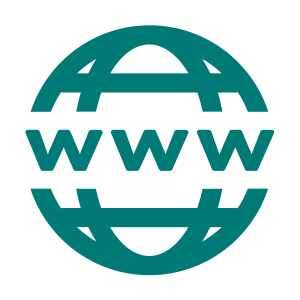 Bloomberg Radio 彭博廣播